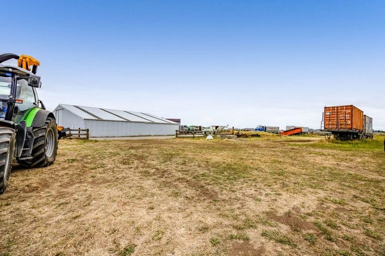 Photo of property in 68 Turuturu Road, Hawera, 4610