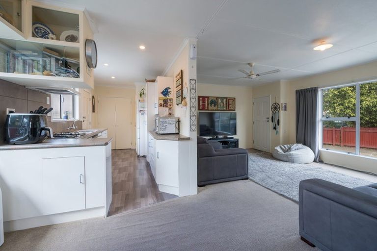 Photo of property in 34 Crescent Street, Richmond, 7020