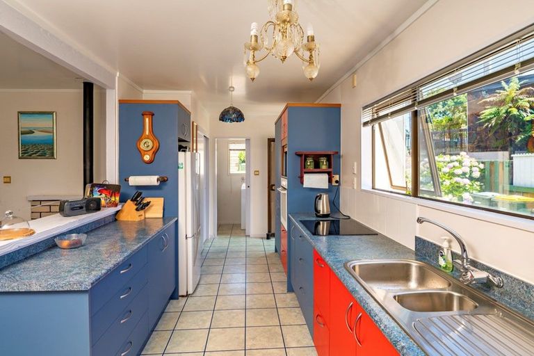 Photo of property in 107 Riverside Drive, Whakatane, 3120