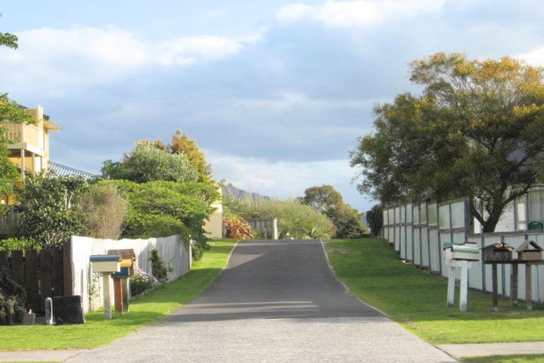 Photo of property in 346c Papamoa Beach Road, Papamoa Beach, Papamoa, 3118