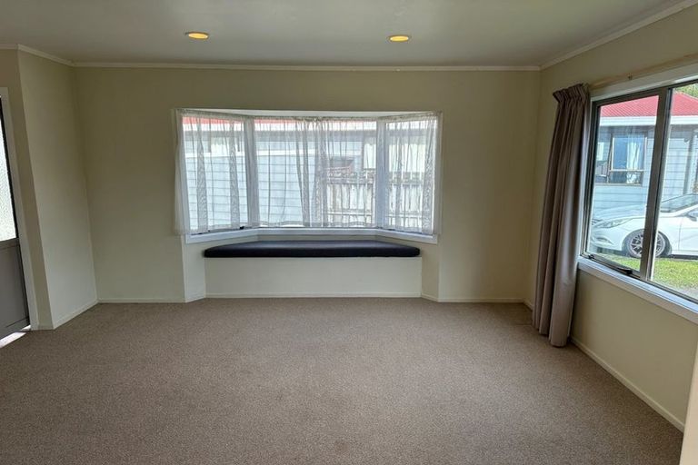 Photo of property in 17 Unity Lane, Melville, Hamilton, 3206