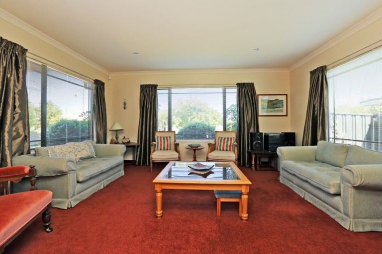 Photo of property in 60 Palmbrook Avenue, Havelock North, 4130