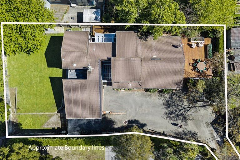 Photo of property in 5a Brentwood Street, Trentham, Upper Hutt, 5018