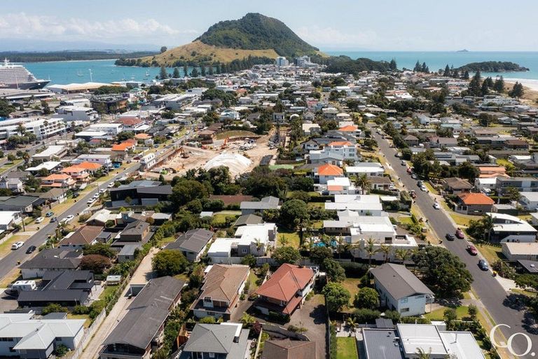 Photo of property in 4/10 Sutherland Avenue, Mount Maunganui, 3116