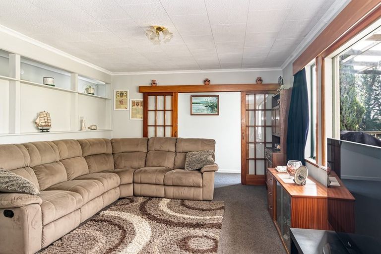Photo of property in 307 Pomona Road, Ruby Bay, Upper Moutere, 7173