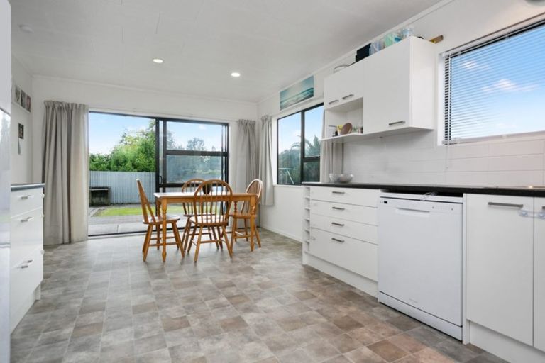 Photo of property in 22 Nikau Place, Highfield, Timaru, 7910