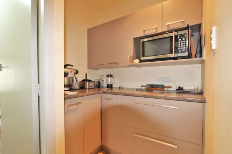 Photo of property in 100 Paraonui Road, Tokoroa, 3420