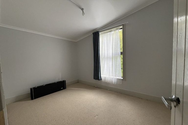 Photo of property in 55 Grace Street, Appleby, Invercargill, 9812