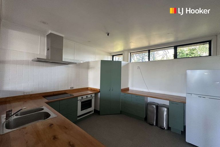 Photo of property in 3/68 Orokonui Road, Waitati, 9085