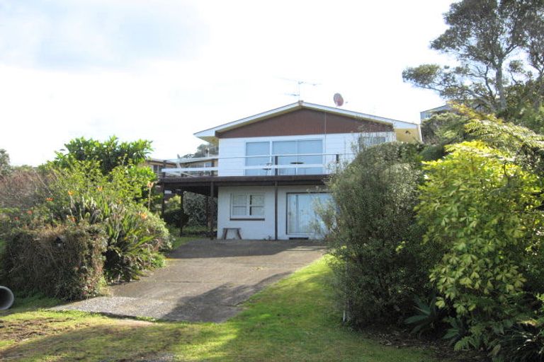 Photo of property in 4 Pacific Drive, Tairua, 3508