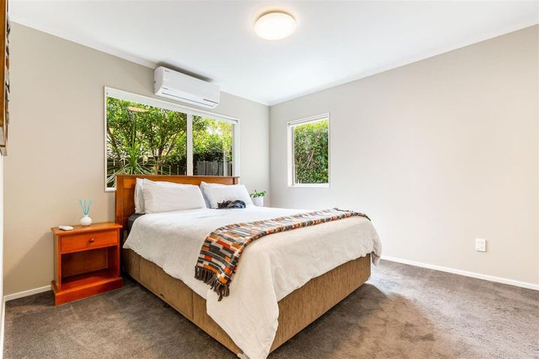 Photo of property in 3 Ascot Way, Orewa, 0931