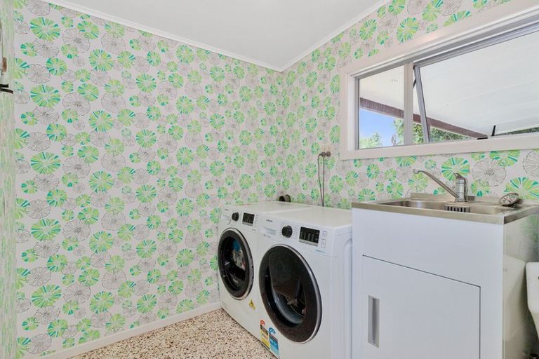 Photo of property in 28 Stirling Street, Te Aroha, 3320