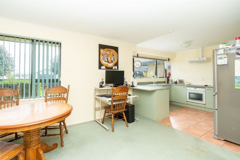 Photo of property in 211 Thomas Road, Rototuna North, Hamilton, 3210