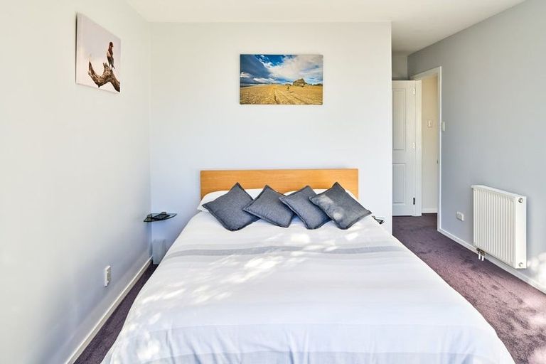 Photo of property in 61 Walter Road, Lowry Bay, Lower Hutt, 5013