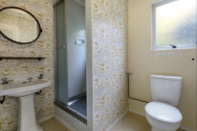 Photo of property in 205a Wairoa Road, Minden, Tauranga, 3171