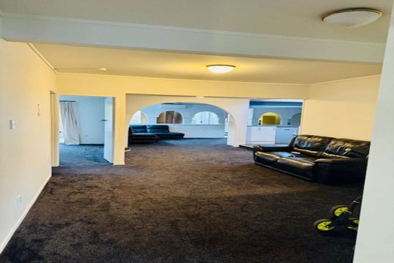 Photo of property in 46 Ivanhoe Road, Grey Lynn, Auckland, 1021