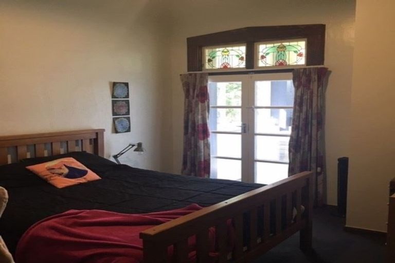 Photo of property in 3/257 Cambridge Road, Hillcrest, Hamilton, 3216