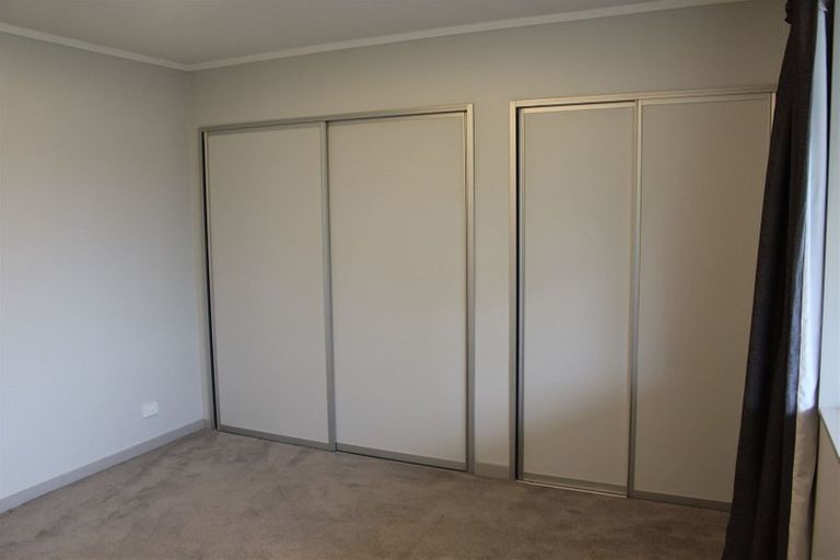 Photo of property in 15 Tower Avenue, Waverley, Dunedin, 9013