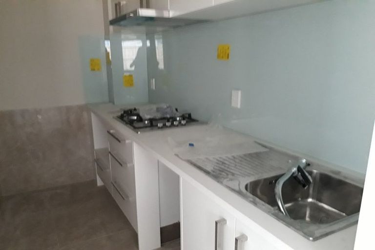 Photo of property in 38 Drumbuoy Drive, Flat Bush, Auckland, 2019