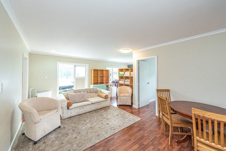 Photo of property in 21 Smithfield Road, Tawhero, Whanganui, 4501