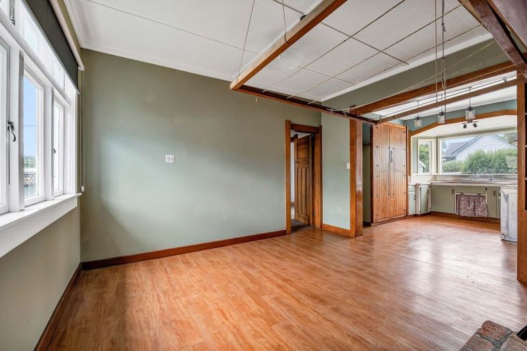 Photo of property in 155 Regan Street, Stratford, 4332