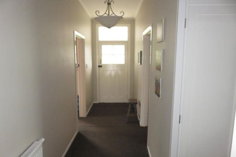 Photo of property in 24 Tarikaka Street, Ngaio, Wellington, 6035