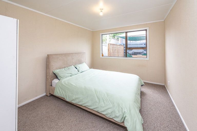 Photo of property in 2 Hampton Place, Springvale, Whanganui, 4501