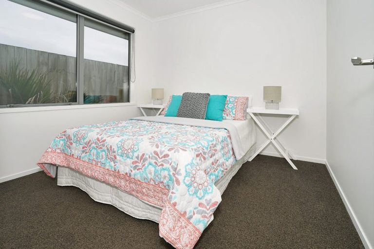 Photo of property in 38 Sirius Crescent, Rototuna North, Hamilton, 3210