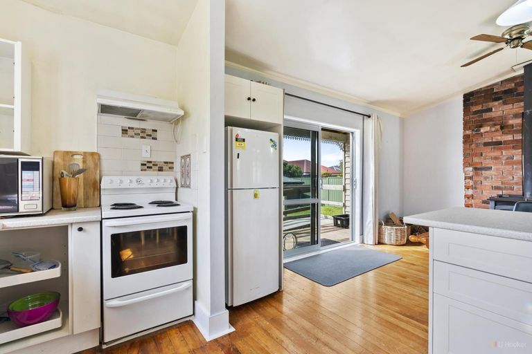 Photo of property in 18 Saint George Street, Watlington, Timaru, 7910