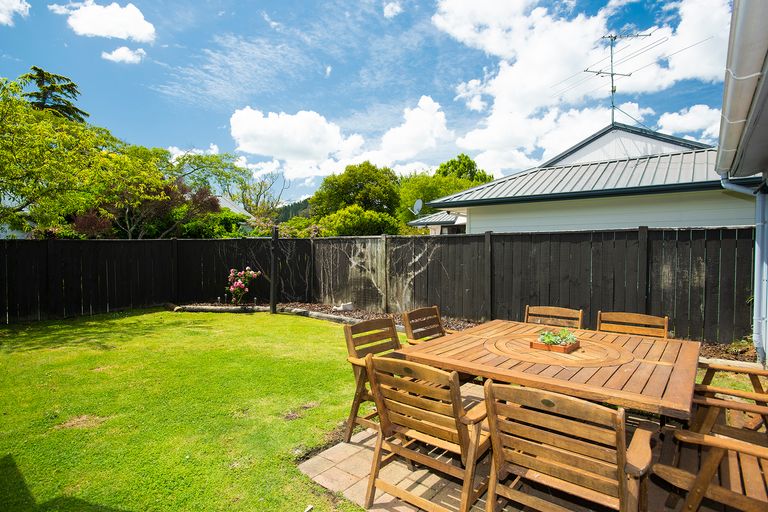Photo of property in 109 Clifford Street, Whataupoko, Gisborne, 4010