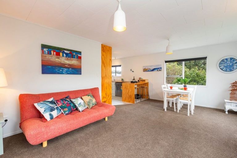 Photo of property in 315 Molesworth Drive, Mangawhai Heads, Mangawhai, 0505