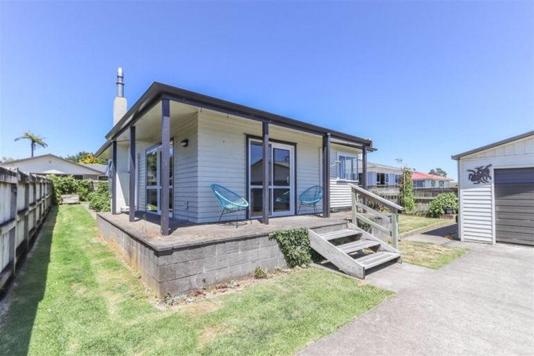 Photo of property in 37 Kelly Street, Inglewood, 4330