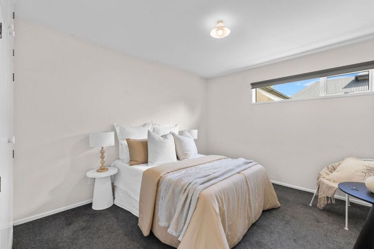 Photo of property in 1/9 Somme Street, St Albans, Christchurch, 8014