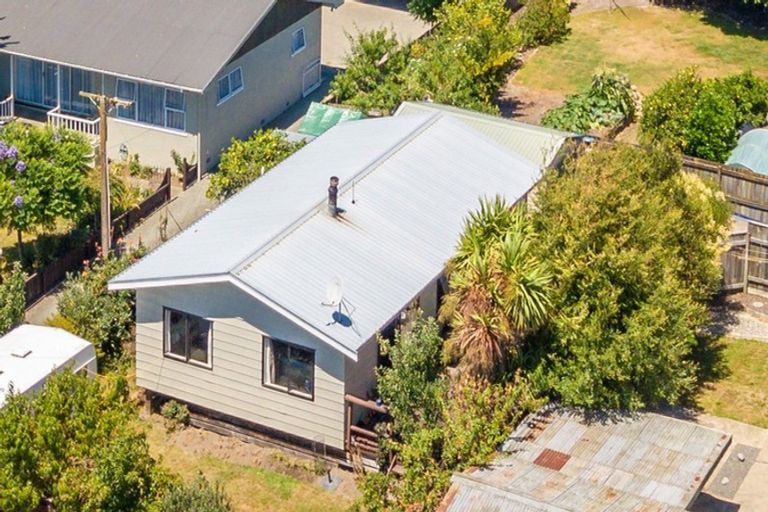 Photo of property in 124a Queen Street, Richmond, 7020