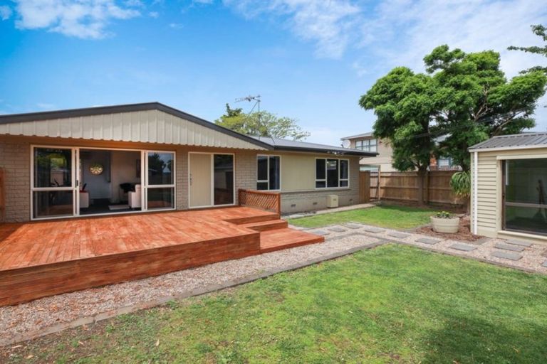 Photo of property in 144a Pukete Road, Pukete, Hamilton, 3200