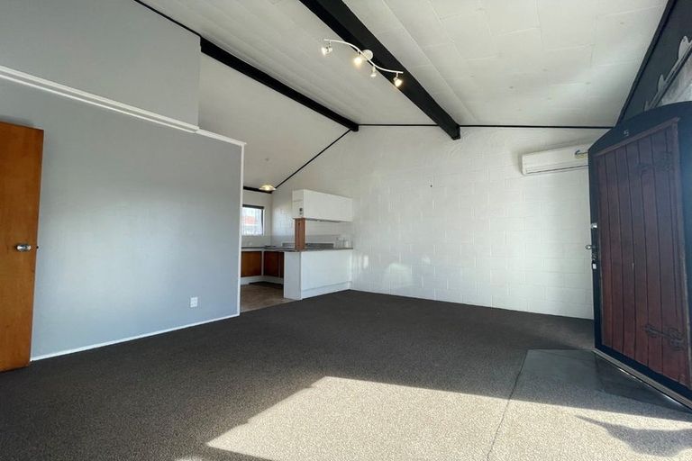 Photo of property in 6/190 Russell Road, Manurewa, Auckland, 2102