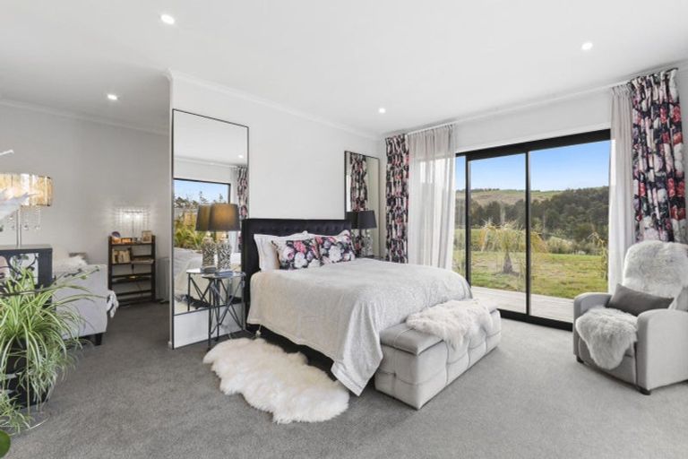 Photo of property in 59 Alexandra Lane, Mangawhai, Wellsford, 0975