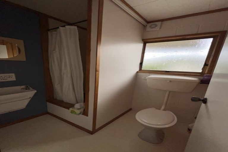 Photo of property in 75 Alton Avenue, Hillcrest, Auckland, 0627