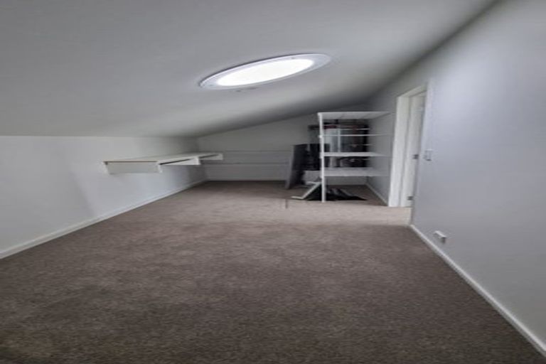 Photo of property in 20 Brookview Drive, Flat Bush, Auckland, 2019