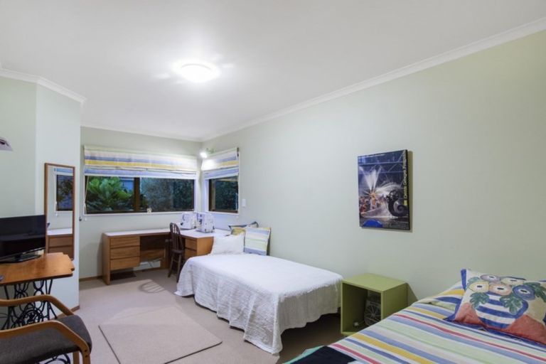 Photo of property in 404a Oceanbeach Road, Mount Maunganui, 3116