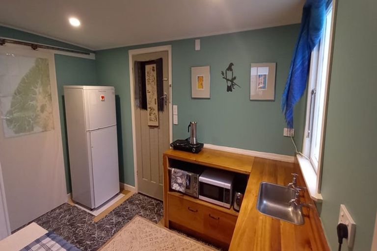 Photo of property in 32 Hastings Street, Ohai, 9635