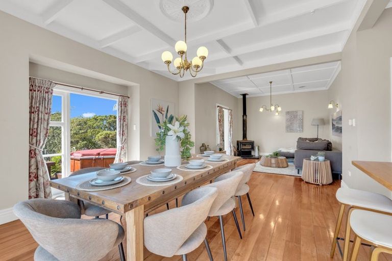 Photo of property in 91d Douglas Road, Pollok, Waiuku, 2684