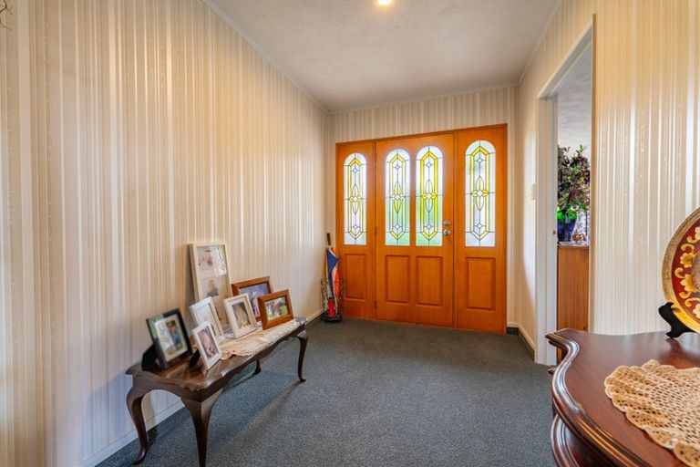 Photo of property in 13b Balmoral Street, Oamaru North, Oamaru, 9400