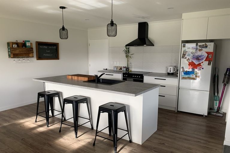 Photo of property in 14 Suffolk Drive, Kirwee, 7571