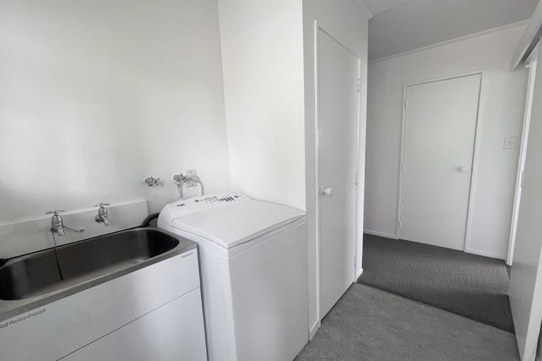 Photo of property in 2/31 Brunner Street, Nelson South, Nelson, 7010