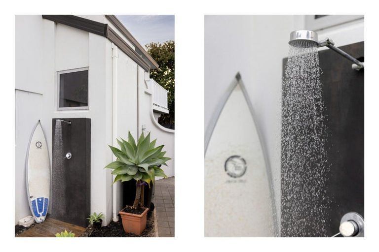 Photo of property in 230 Oceanbeach Road, Mount Maunganui, 3116