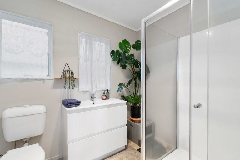 Photo of property in 14a Aspen Place, Owhata, Rotorua, 3010