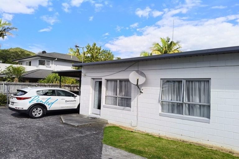 Photo of property in 94 Mill Road, Kensington, Whangarei, 0112