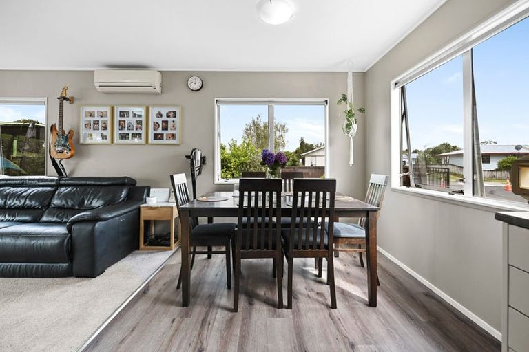 Photo of property in 47 Crawshaw Drive, Nawton, Hamilton, 3200