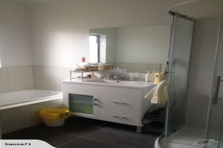 Photo of property in 46 Sirius Crescent, Rototuna North, Hamilton, 3210